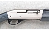Remington ~ 1100 Competition ~ 12 Ga. - 3 of 10