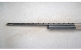 Remington ~ 1100 Competition ~ 12 Ga. - 7 of 10