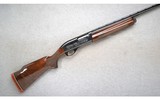 Remington ~ 1100 Classic Trap ~ 12 Ga. - 1 of 10