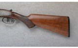 L.C Smith ~ Ideal Grade ~ 12 Ga. - 9 of 10