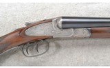 L.C Smith ~ Ideal Grade ~ 12 Ga. - 3 of 10