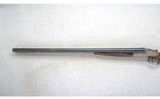 L.C Smith ~ Ideal Grade ~ 12 Ga. - 7 of 10