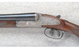 L.C Smith ~ Ideal Grade ~ 12 Ga. - 8 of 10