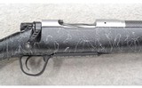 Christensen Arms ~ 14 ~ .300 WSM - 3 of 10