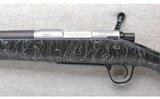 Christensen Arms ~ 14 ~ .300 WSM - 8 of 10