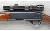 Remington ~ 742 Woodsmaster ~ .30-06 Sprg. - 8 of 10