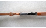 Remington ~ 742 Woodsmaster ~ .30-06 Sprg. - 5 of 10