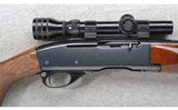 Remington ~ 742 Woodsmaster ~ .30-06 Sprg. - 3 of 10