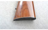Remington ~ 742 Woodsmaster ~ .30-06 Sprg. - 10 of 10