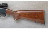 Remington ~ 742 Woodsmaster ~ .30-06 Sprg. - 9 of 10