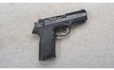 Beretta ~ PX4 Storm ~ .45 ACP - 1 of 2