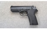 Beretta ~ PX4 Storm ~ .45 ACP - 2 of 2