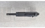 Walther ~ P.38 ~ 9mm - 3 of 6