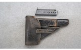 Walther ~ P.38 ~ 9mm - 5 of 6