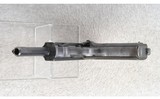 Walther ~ P.38 ~ 9mm - 4 of 6