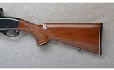 Remington ~ 7400 ~ .270 Win. - 9 of 10