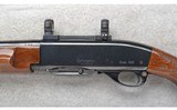 Remington ~ 7400 ~ .270 Win. - 8 of 10