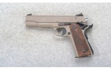 GSG ~ 1911 ~ .22LR HV - 2 of 2