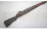 Springfield Armory ~ U.S. Rifle M1 Garand ~ .30-06 Sprg. - 1 of 10