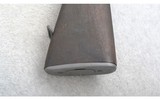 Springfield Armory ~ U.S. Rifle M1 Garand ~ .30-06 Sprg. - 10 of 10