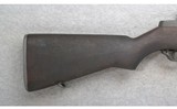 Springfield Armory ~ U.S. Rifle M1 Garand ~ .30-06 Sprg. - 2 of 10