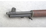 Springfield Armory ~ U.S. Rifle M1 Garand ~ .30-06 Sprg. - 6 of 10
