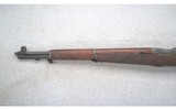 Springfield Armory ~ U.S. Rifle M1 Garand ~ .30-06 Sprg. - 7 of 10