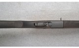 Springfield Armory ~ U.S. Rifle M1 Garand ~ .30-06 Sprg. - 5 of 10