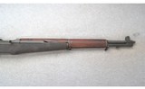 Springfield Armory ~ U.S. Rifle M1 Garand ~ .30-06 Sprg. - 4 of 10