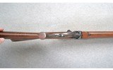 Shiloh-Sharps ~ 1874 ~ .45-110 Sharps - 5 of 10