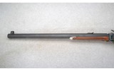 Shiloh-Sharps ~ 1874 ~ .45-110 Sharps - 7 of 10