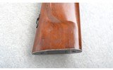 Mossberg ~ 42M-C ~ .22 S,L or LR - 10 of 10