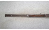 Winchester ~ 1873 ~ .22 Short - 8 of 10