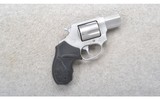 Taurus ~ 85 UL Ultra-Lite ~ .38 Special - 1 of 2