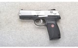 Ruger ~ P345 ~ .45 ACP - 2 of 2