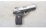 Ruger ~ P345 ~ .45 ACP - 1 of 2
