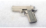 Rock Island Armory ~ M1911 A1-CS ~ .45 ACP - 2 of 2