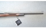 Weatherby ~ Mark V ~ .300 Win. Mag. Only - 4 of 10