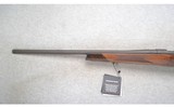 Weatherby ~ Mark V ~ .300 Win. Mag. Only - 7 of 10