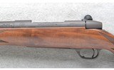 Weatherby ~ Mark V ~ .300 Win. Mag. Only - 8 of 10