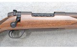Weatherby ~ Mark V ~ .300 Win. Mag. Only - 3 of 10