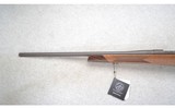 Weatherby ~ Mark V ~ .300 Win. Mag. Only - 7 of 10