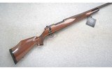Weatherby ~ Mark V ~ .300 Wby. Mag. Only - 1 of 9