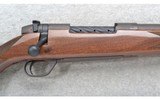 Weatherby ~ Mark V ~ .300 Wby. Mag. Only - 3 of 9