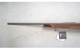 Weatherby ~ Mark V ~ .300 Wby. Mag. Only - 6 of 9