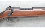 Weatherby ~ Mark V ~ .300 Wby. Mag. Only - 3 of 10