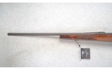 Weatherby ~ Mark V ~ .300 Wby. Mag. Only - 7 of 10