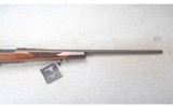 Weatherby ~ Mark V ~ .300 Wby. Mag. Only - 4 of 10