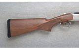 Browning ~ Cynergy CX ~ 12 Ga. - 2 of 10
