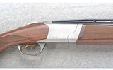 Browning ~ Cynergy CX ~ 12 Ga. - 3 of 10